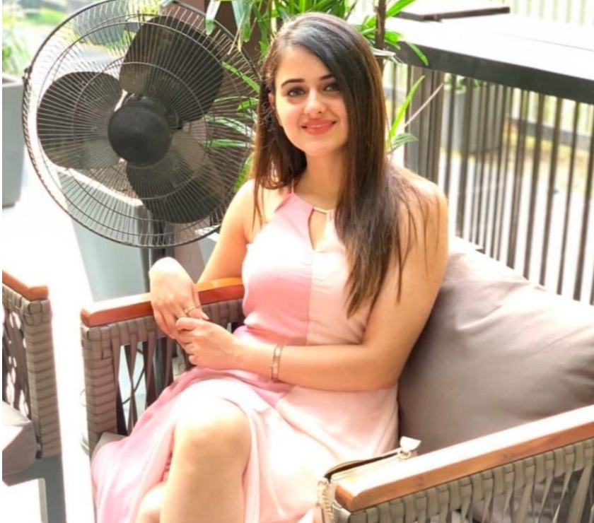 Independent Escorts in Bangalore