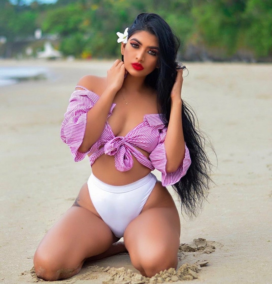 Bangalore Escort service